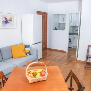 https://apartamento-en-el-paseo-martimo-de-barbate-con-vistas-al-mar.es-andalucia.com