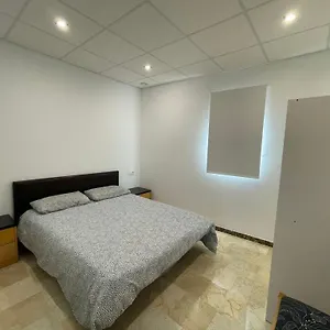 https://apartamento-en-olula-del-ro.es-andalucia.com