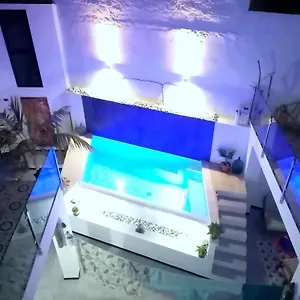 https://casa-la-estacion-pilar-de-jaravia.es-andalucia.com