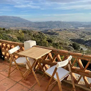 https://apartamentos-el-cabo.es-andalucia.com