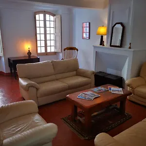 guestazur-lorgues.fr-provencehotel.com/