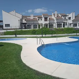 https://la-chiquitita.es-andalucia.com