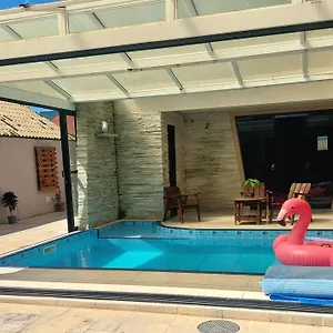 https://pousada-sereia-morena-florianopolis.santa-catarina-brasil.com