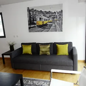 https://apartamento-parque-das-nacoes-4c.hotels-lisbon-portugal.com