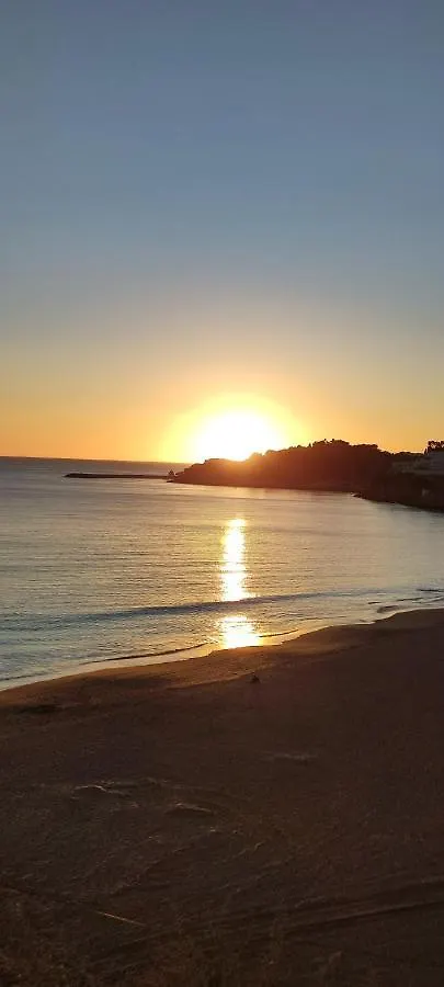 Ferienwohnung Albufeirasun, Arrive As A Guest Leave As A Friend. Apartment Albufeira