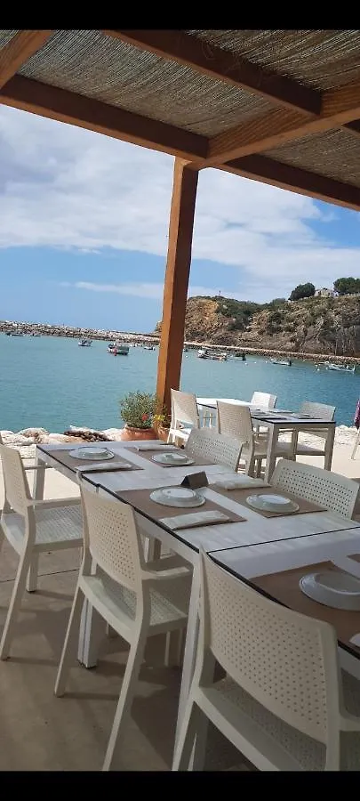 Ferienwohnung Albufeirasun, Arrive As A Guest Leave As A Friend. Albufeira